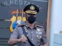 Dugaan Penculikan Bocah SD di Surabaya, Polisi Cari Jejak Pelaku