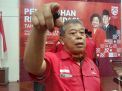 Ketua DPD PDIP Jatim, Kusnadi