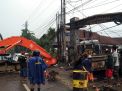 Ini Data 7 Korban Tewas dalam Kecelakaan di Jalan Surabaya-Malang