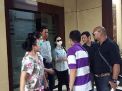 Diduga Peras Rp 500 Juta, Penyidik Polda Jatim Dilaporkan ke Propam