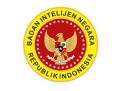 Logo Badan Intelijen Negara (BIN)