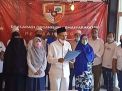 Deklarasi ormas Perisai Bangsa di Surabaya