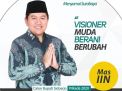 Saiful Ilah Ditangkap KPK, Nasib Anaknya di Pilkada Sidoarjo?