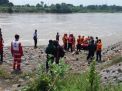 Mayat Perempuan Telanjang Ditemukan di Dam Sipon Mojokerto