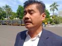 Wali Kota Diminta Selektif Tetapkan Dirut Baru PDAM Surya Sembada Surabaya
