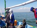 Nelayan Pasuruan Ditemukan Tewas Mengambang di Tengah Laut