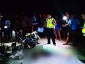 Satu dari tiga korban tewas akibat kecelakaan di Ngawi