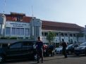 Marak Razia Orang Gila, Di Surabaya Malah Dirawat dan Diobati