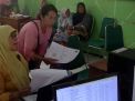 PPDB 2019 SMP di Tulungagung Diwarnai Salah Tulis Titik Kordinat