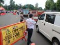 Perwali-Perbup Jadi Dasar PSBB Surabaya Raya Disetop atau Diperpanjang