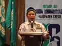 Pemuda Muhammadiyah Jatim Tolak Rencana PPN untuk Sembako dan Pendidikan