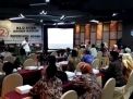 Persatuan Purnawirawan Polri Surabaya Siap Menangkan Machfud Arifin