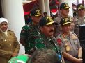 Temui Oknum TNI Tak Netral di Pileg & Pilpres? Panglima: Laporkan!