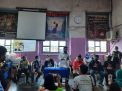 Machfud Arifin, Harapan Baru Para Penghuni Gedung Setan Surabaya