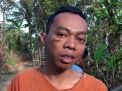 Cerita Pelajar Diserang Makhluk Gaib saat Mandi di Sungai Angker