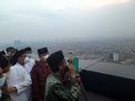 Hilal di Surabaya Belum Tampak, 1 Ramadan Tunggu Putusan Pusat