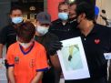 Cerita Setelah Terbunuhnya Tukang Pijat Panggilan di Surabaya