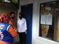Pembunuhan Terapis di Mojokerto, Polisi Kantongi Ciri-ciri Pelaku