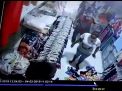 Aksi Pria dan Wanita Mencuri HP di Mojokerto Terekam CCTV