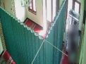 Pembobolan Kotak Amal Musala di Malang Terekam CCTV, Pelaku Diduga Anak Kembar