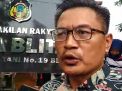 Supriarno, pengacara Rumah Karaoke MB yang dipolisikan DPRD Kota Blitar