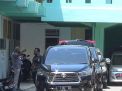 KPK Geledah Lima Kantor Dinas di Kabupaten Probolinggo