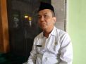 Kasi Penyelenggaraan Haji dan Umroh Kemenag Kabupaten Blitar, Syaikul Munib