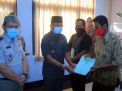 Penerbitan 35000 Sertifikat PTSL di Ponorogo Bakal Tuntas Akhir 2020