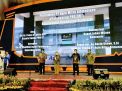 PT AMA di Malang Diresmikan, PRO EM-1 Diluncurkan ke Pasar