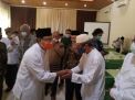 Muhammadiyah Titip Pengembangan Wisata Kota Pasuruan ke Gus Ipul
