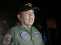 Pesawat Latih TNI AL Mendarat Darurat di Sidoarjo, Begini Kronologinya
