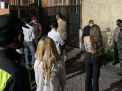 Pesta Ultah dalam Vila di Kota Batu Dibubarkan, 24 Orang dan Miras Diamankan