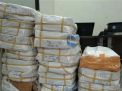 1,5 juta butir Pil Dextro yang disita Tim Satresnarkoba Polrestabes Surabaya