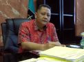 PSBB Jawa-Bali Diperketat, Pembatasan Baru di Surabaya Segera Dibahas
