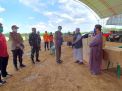 Wacana PSBB Magetan, Bupati: Hanya Pembatasan Sosial di Desa Temboro