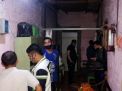 Pria di Kota Probolinggo Ditemukan Tewas Membusuk dalam Kamar
