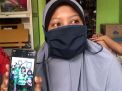 Pencarian Bocah Perempuan Surabaya yang Hilang Misterius Libatkan Paranormal