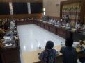 Rapat Keluhan Warga di DPRD Kota Probolinggo Gagal Digelar