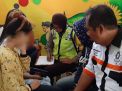 15 Orang Terciduk Razia, Kumpul Kebo hingga Terlibat Pesta Miras