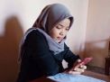 STIE Perbanas Surabaya Gelar Seleksi Online Beasiswa Putra Daerah