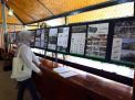 63 tim meriahkan Sayembara Arsitektur Geopark Nasional Banyuwangi