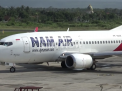 Video: Bandara Banyuwangi Batalkan 5 Penerbangan Akibat Erupsi Gunung