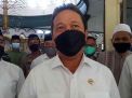 Pemkot Usulkan Pembangunan Pelabuhan Ikan Higienis di Pasuruan ke Menteri KKP