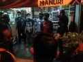 Kodiklatal Sebut Selain Dikeroyok, Uang hingga ATM Anggota TNI AL Juga Raib