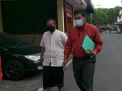 Diduga Cabuli Santriwati, Oknum Pengasuh Ponpes Mojokerto Dilaporkan ke Polisi