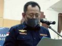 Heru Tjahjono Ditunjuk Jadi Plh Sekretaris Daerah Provinsi Jawa Timur