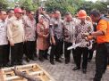 16 Kabupaten dan Kota di Jatim Terbitkan SK Siaga Bencana