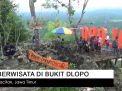 Video: Berwisata di Bukit Dlopo Pacitan