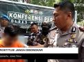 Video: Prostitusi Janda Dibongkar 