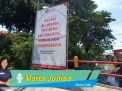 Photo Talk: Warga Minta Risma Maju Lagi sebagai Wali Kota Surabaya